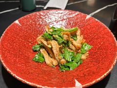 -粤·向群饭店(二沙岛店)