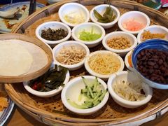 -包整·丝娃娃(一览甲秀楼风景店)