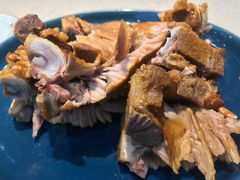 -香滨园骨架王(民生路店)