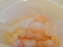 -万山楼海鲜酒家·二十三年老字号