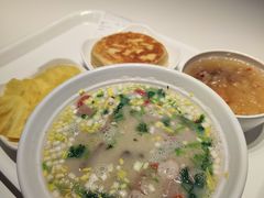 -阿那亚第六食堂(文创街区店)