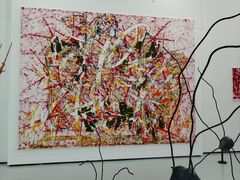 -四川美术学院美术馆