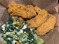 -KimPro 辛普乐概念韩餐