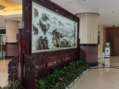 -中国职工之家