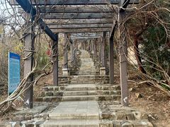 -缥缈峰景区