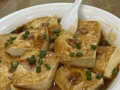 -文海饭店(朝阳路店)