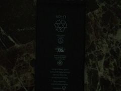 -极客修手机维修·电脑维修·家电维修清洗(城中路店)
