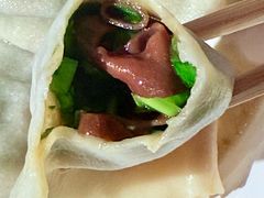 -日丰园海肠水饺·老字号大连海鲜(银泰城店)