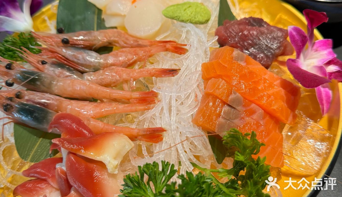 海阳美食系列第一期：西村家寿喜烧