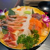 海阳美食系列第一期：西村家寿喜烧