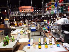 -mezza9 Macau(澳门君悦酒店)