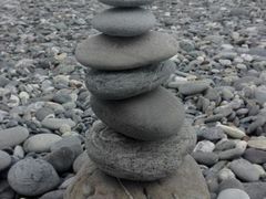 -七星潭蓝天广场