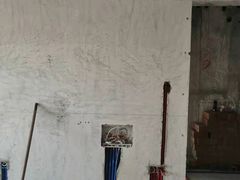 -居丽装饰空间设计(总部)