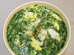 -银都上海菜馆(粤海东路店)