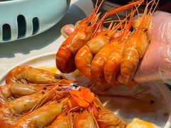 -淮扬韵(高新大都荟店)