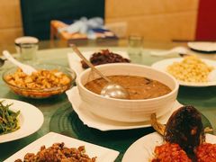 -红豆园(文林街店)