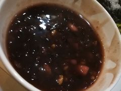-素清香(解放路店)