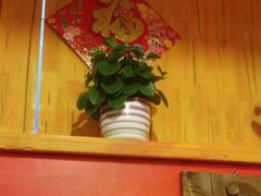 -老姐石板烧烤+铜炭火锅(总店)