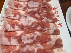 -惠友大虾(太原北街店)