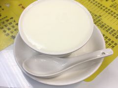 -澳洲牛奶公司(佐敦店)