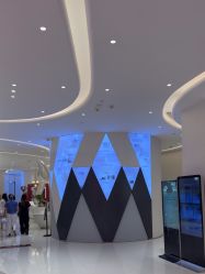 -杭州米兰柏羽医疗美容医院