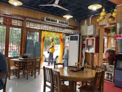 -龙大头庖汤店