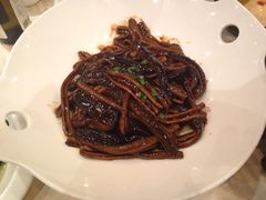 iphone_upload_pic-扬州狮子楼·非遗淮扬菜(总店)