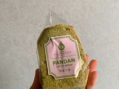-莉莲蛋挞(日月光店)