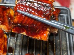 -琴寿司居酒屋(中山广场店)