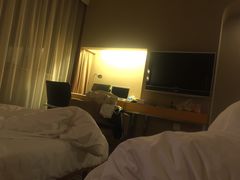 -北京深圳大厦
