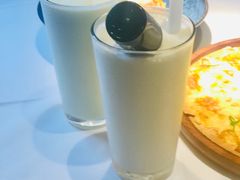 -阿妮叶李(光谷世界城店)