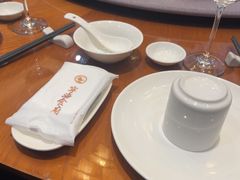 -宁海食府·涌宴(真和店)