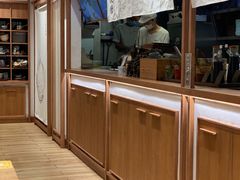 -小满手工粉(上海文峰广场店)