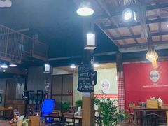 -Naughty Nuri’s Phuket