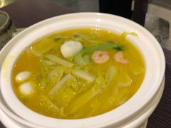 -孙家外婆•长春地标美食新名片(吾悦广场店)