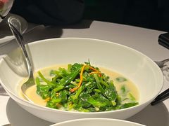 -悦轩中餐厅·高空江景·杭州柏悦酒店