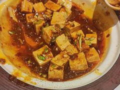 -便宜坊烤鸭店(科创店)