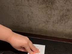 -永安鱼庄·镇江菜(东吴路店)