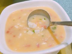 -石头咕(葵蓬店)