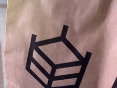 -原麦山丘(金地店)