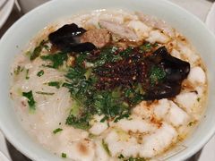 -春发生饭店·非遗(南院门店)
