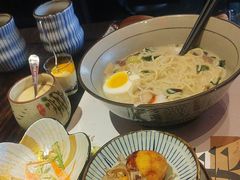 -芥岛(河北大街店)