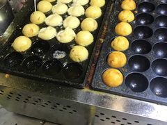 -西司夜市
