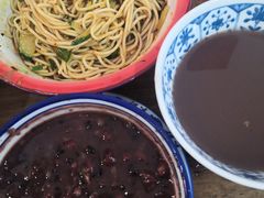-袁妈红豆汤(重庆总店)
