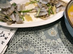 -同福小馆(北摆宴街店)