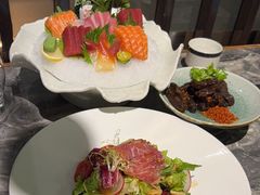 -福满满·精细佛跳墙火锅(湘江道店)