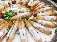 -四道菜·福建菜馆(新街口金鹰店)