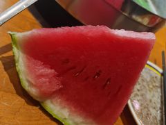 -大吉利·潮汕鲜牛肉火锅(西安店)