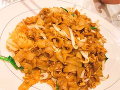 -关夫人餐厅(阳光广场店)