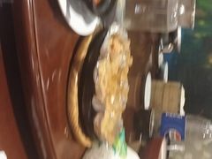 -浔庐餐厅•江西老字号•九江菜(南湖国际店)